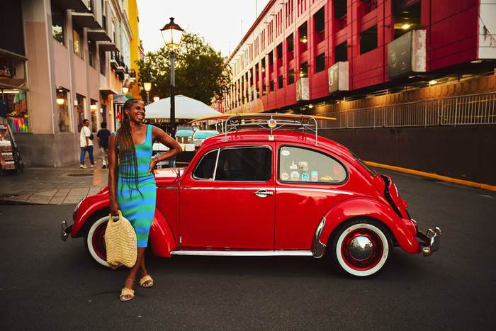 Virgin Voyages, Caribbean Lifestyle 11.jpg